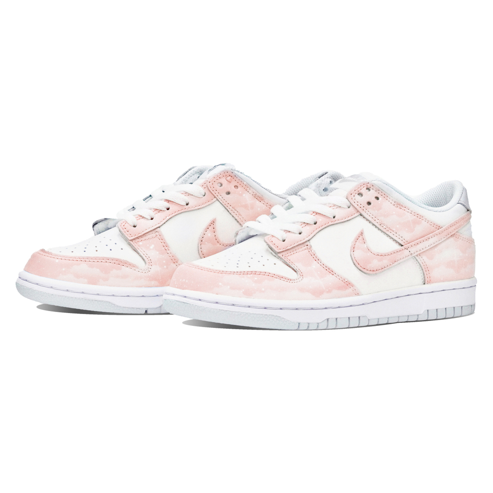 【 】 Nike Dunk ABLOODING