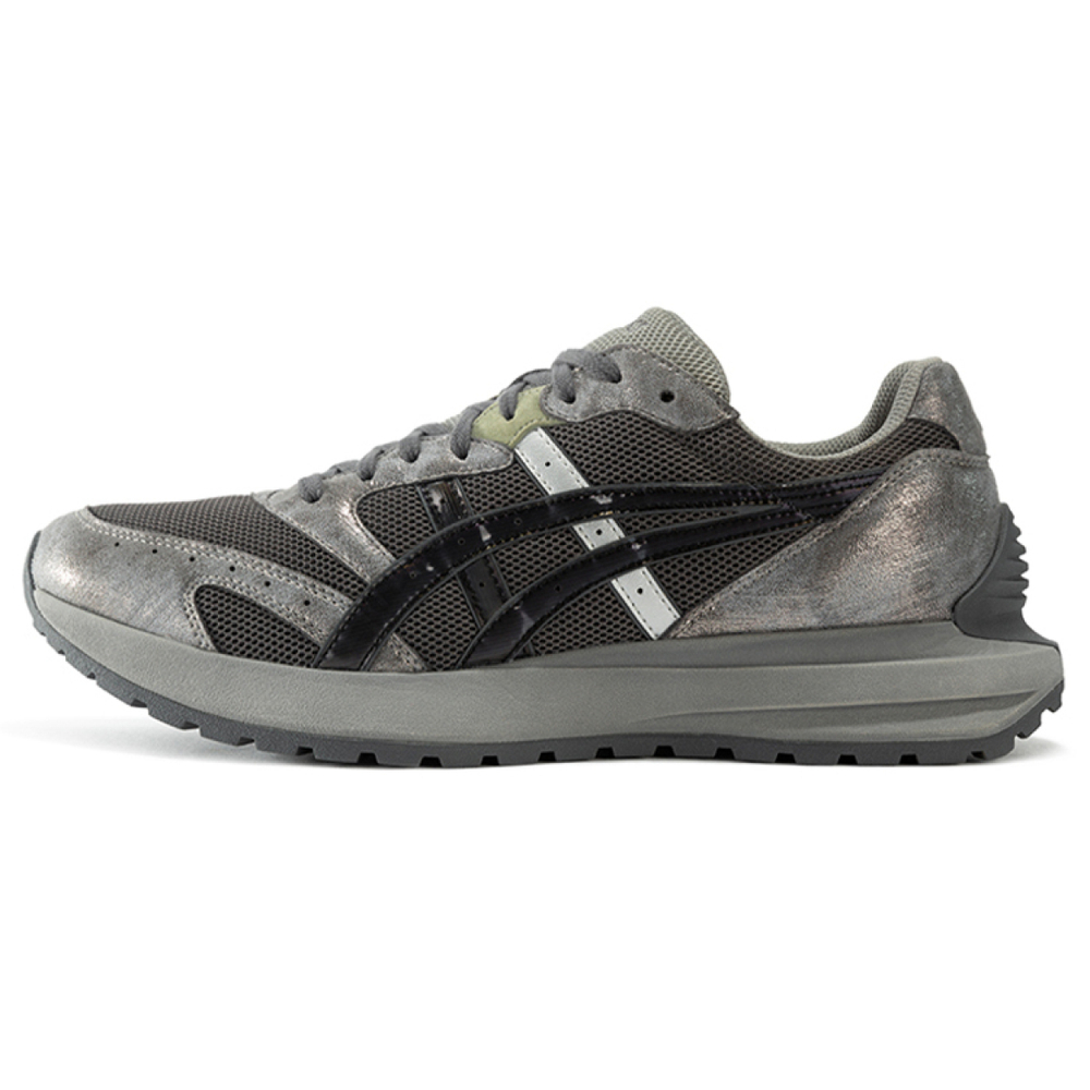 Asics Tarther Sc