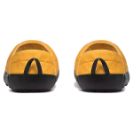 THE NORTH FACE ThermoBall ThermoBall™ Traction
