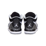 Jordan Air Jordan 3 Retro "Wolf Grey"