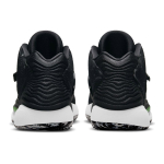 Nike KD 14 EP TPU