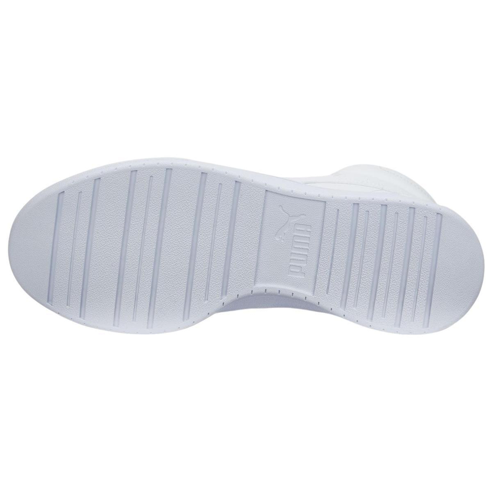 PUMA Caven