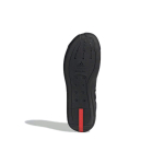 PRADA x adidas Luna Rossa PU