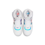 Nike Air Force 1 LX "Good Game"
