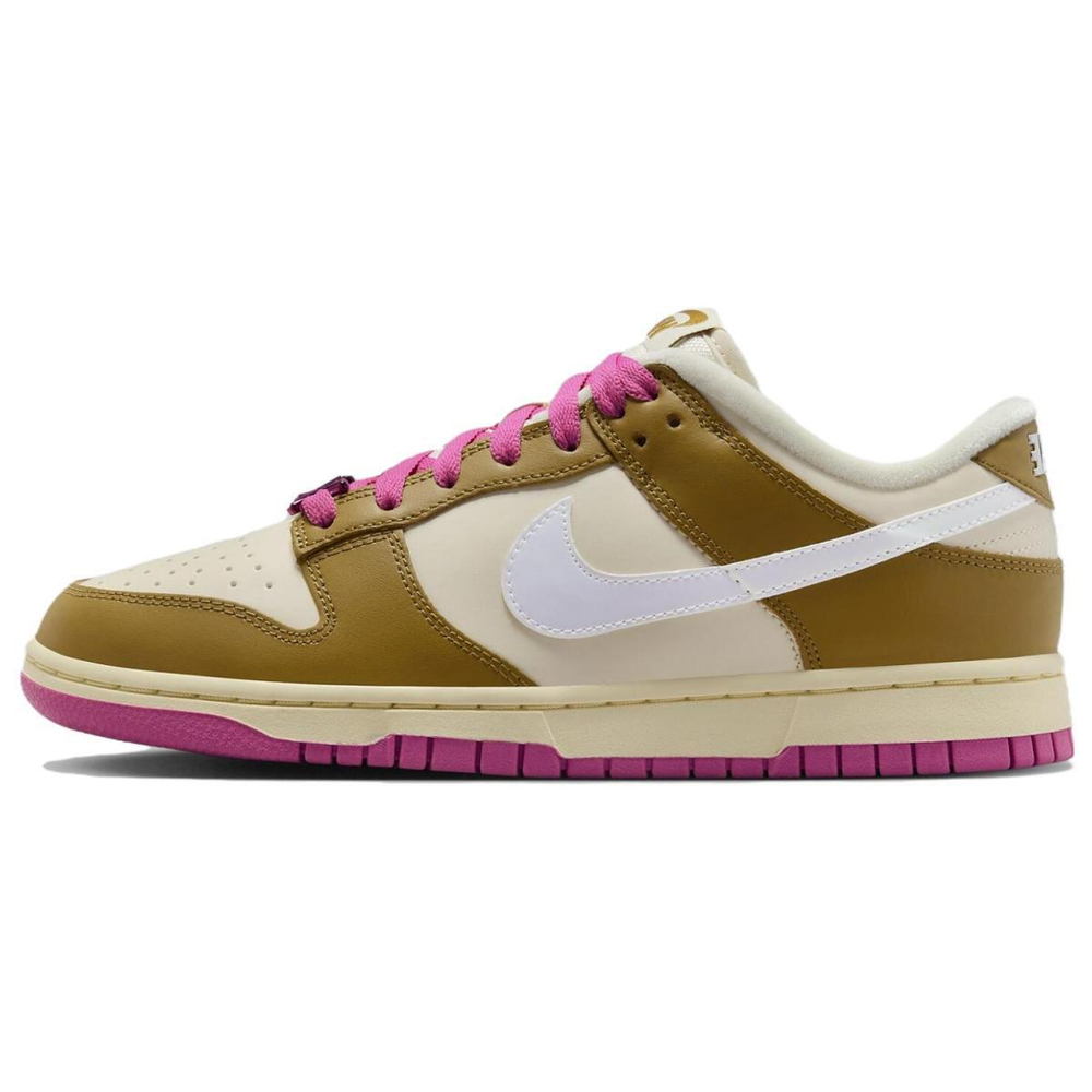 Nike Dunk SE