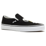Peanuts x Vans slip-on Classic