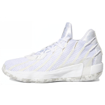 Adidas D lillard 7