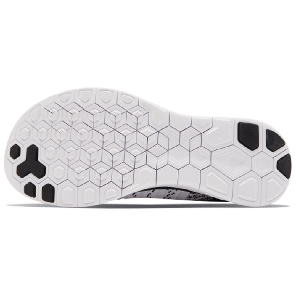 Nike Free RN 4.0 Flykni