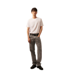 CK/Calvin Klein 3.4CM