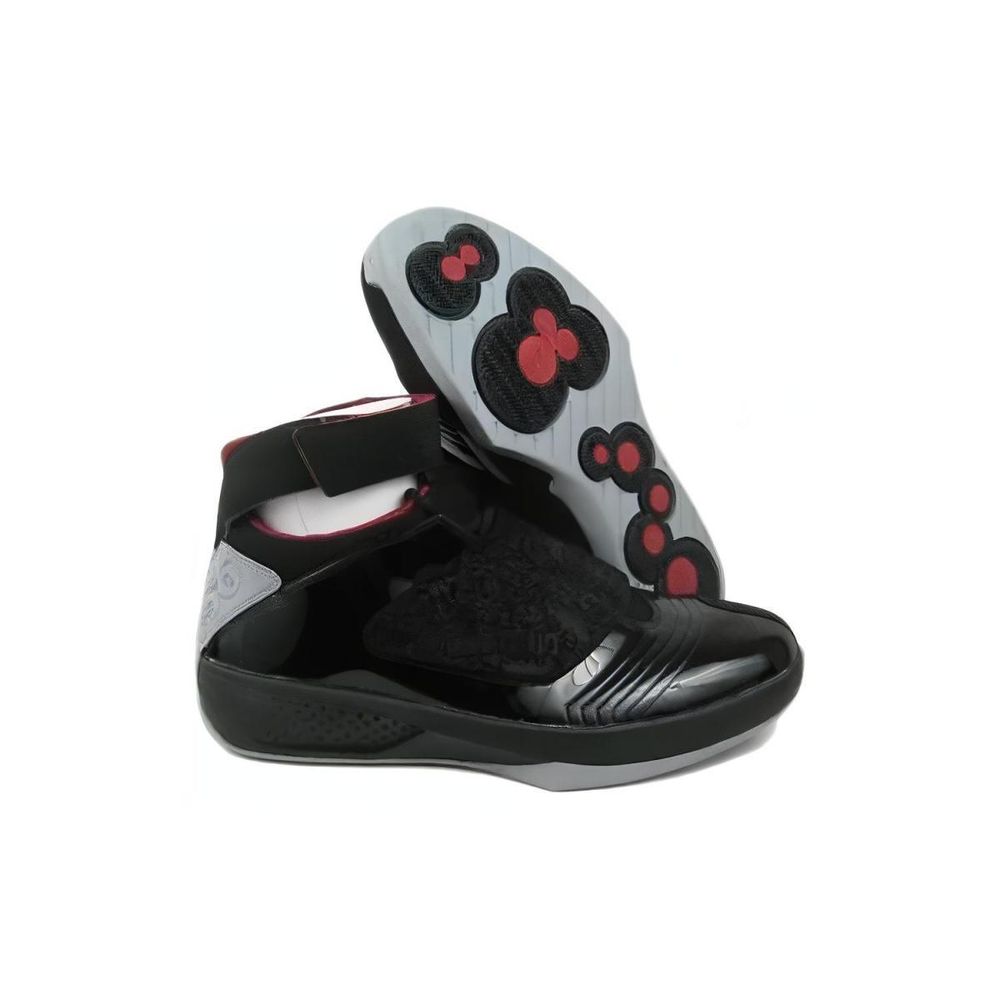 Jordan Air Jordan 20 OG Stealth