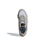 Alexander wang x adidas originals Turnout Bball Trainer Light