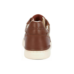 COACH CitySole