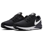 Nike Zoom Structure 22