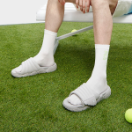 FILA FUSION BARRICADE