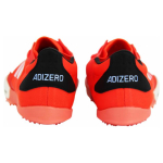 Adidas Adizero Ambition