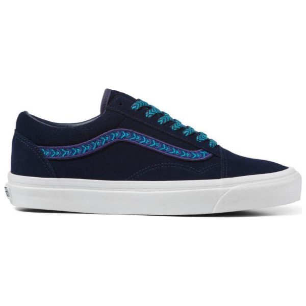 Vans Old Skool