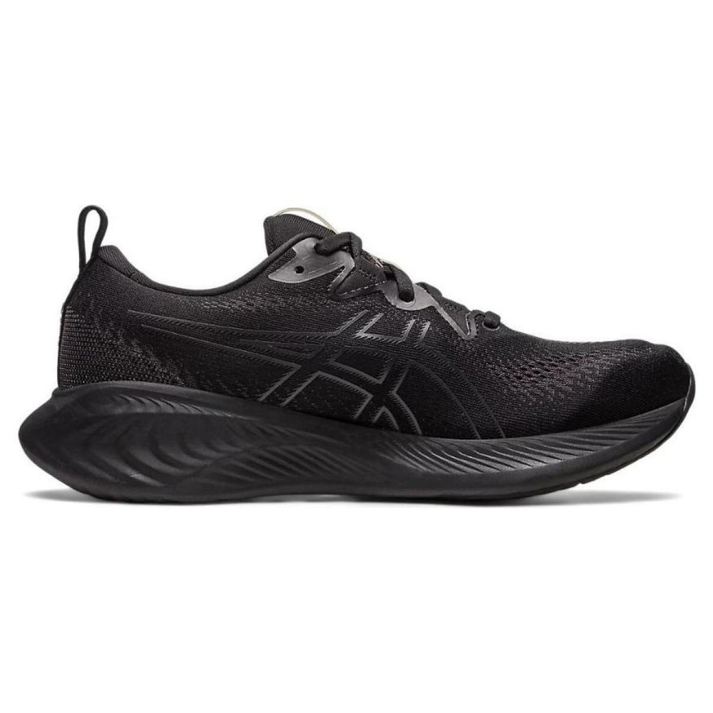 Asics Gel-Cumulus 25