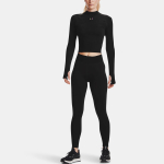 Under Armour T