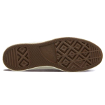 Converse Chuck Taylor All Star Espadrille Low Trail to Cove
