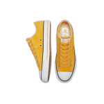 Converse Chuck Taylor All Star Pro