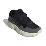 Adidas originals Yung-96