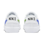 Nike Blazer Low '77