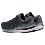 Asics Gel-Kayano 28