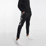 EMPORIO ARMANI FW23 EA7 Logo