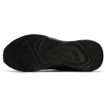PUMA Softride Rift Tech