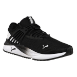 PUMA Pacer Future