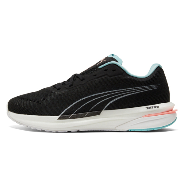 PUMA Velocity Nitro 1