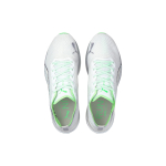PUMA Deviate NITRO