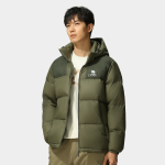 CAMEL 【 】