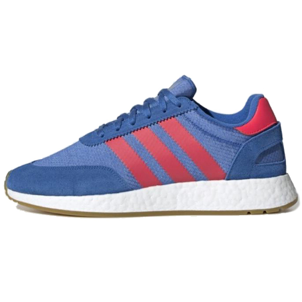 Adidas originals I-5923