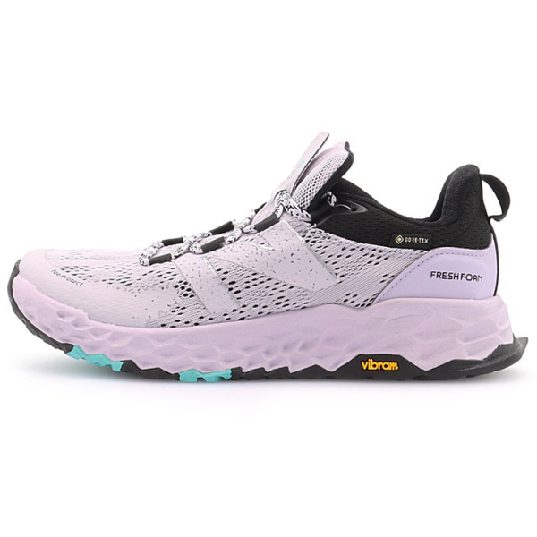 New Balance NB Fresh Foam B