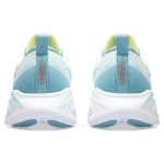 Asics Gel-Cumulus 25