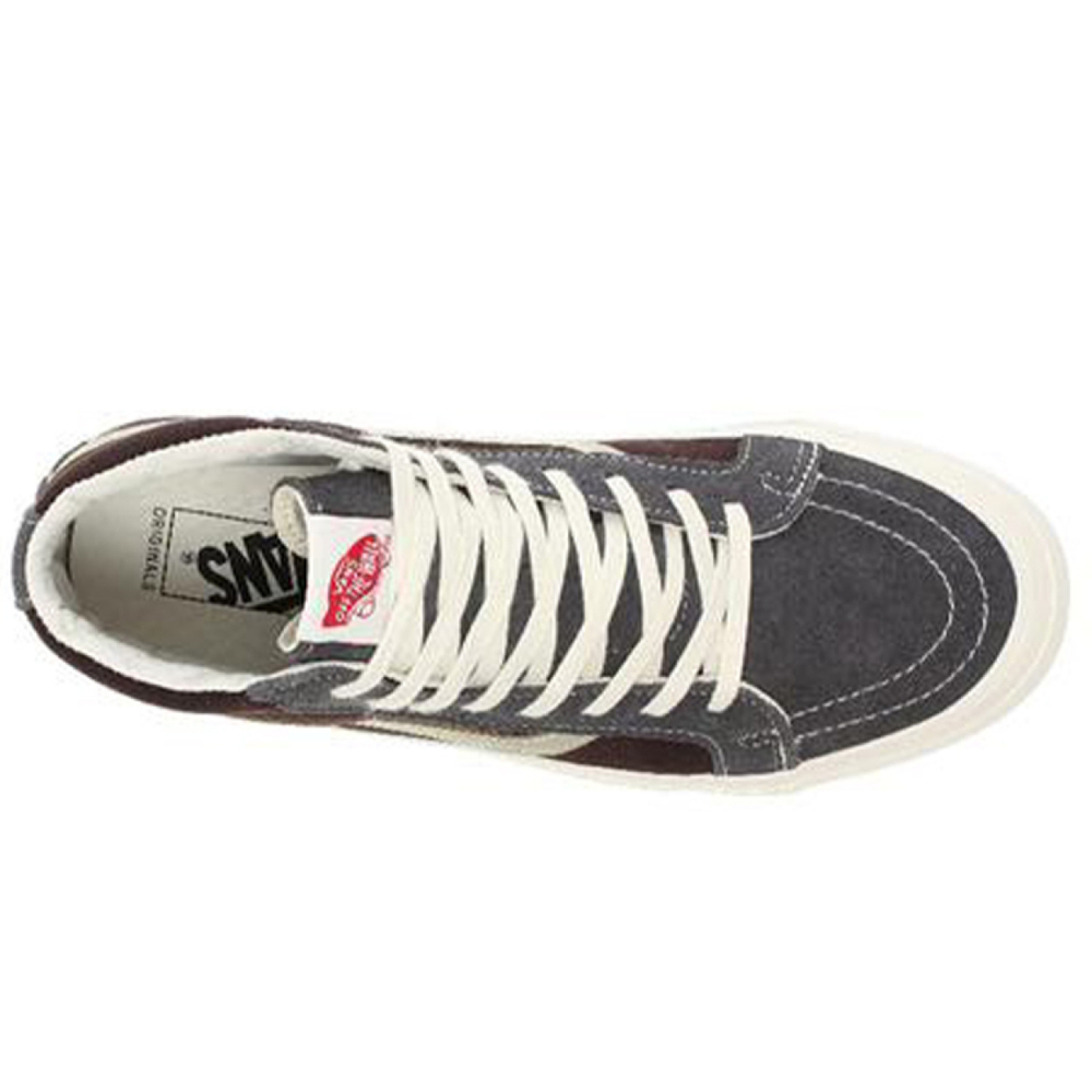 Vans SK8 Og Lx