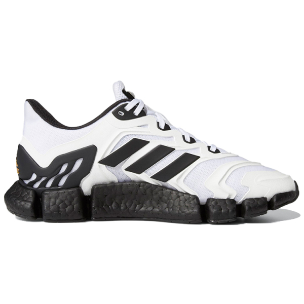 Adidas Climacool Vento