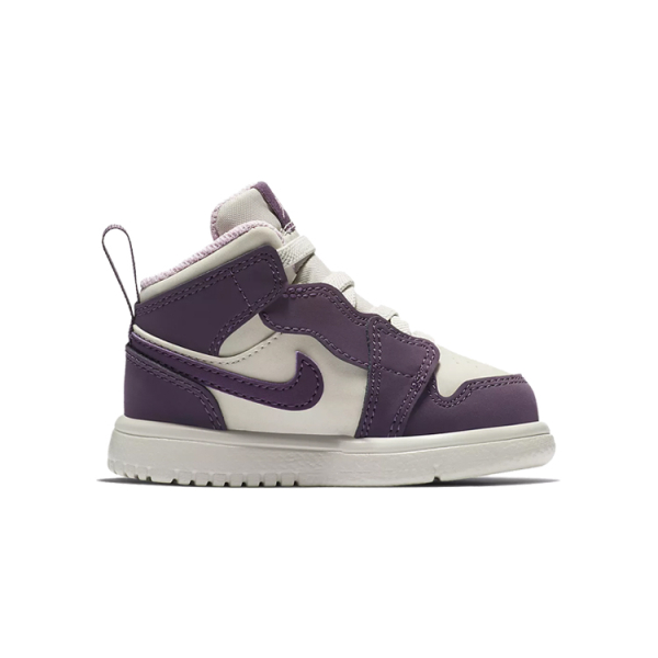 Jordan Air Jordan 1