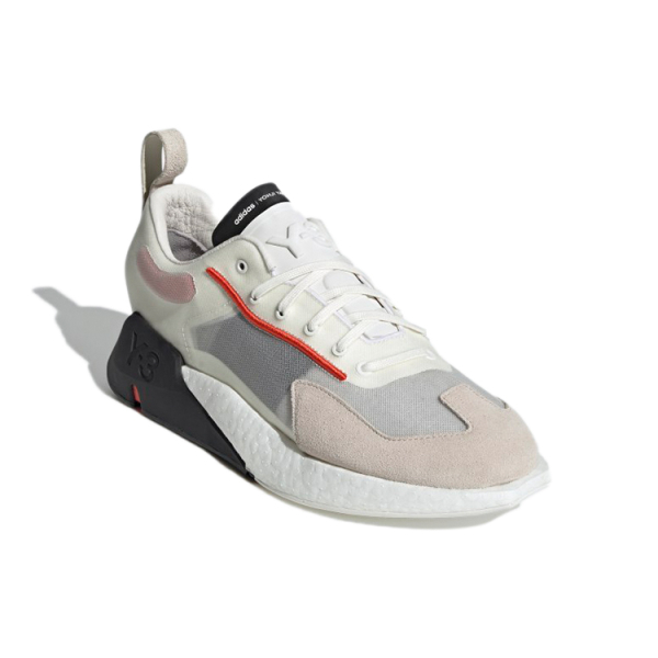 Y-3 Orisan