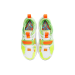 Jordan Why Not Zer0.3 3