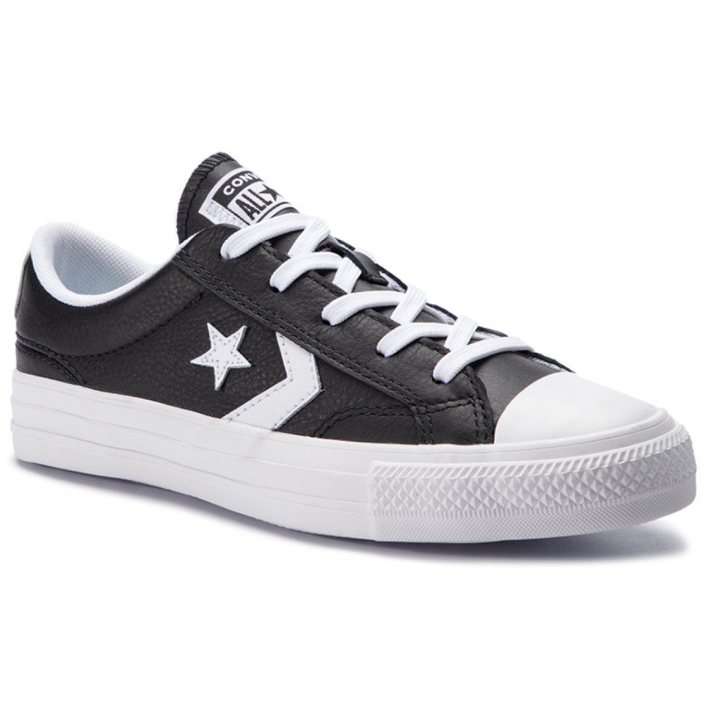 Converse Star Player