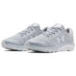 Under Armour Charged Bandit 5