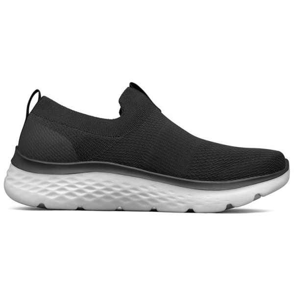 Skechers Go Walk Hyper Burst TPU