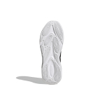Adidas neo Ozelle Cloudfoam