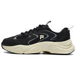 FILA FUSION Conch Dx DX