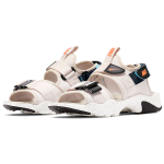 Nike Canyon