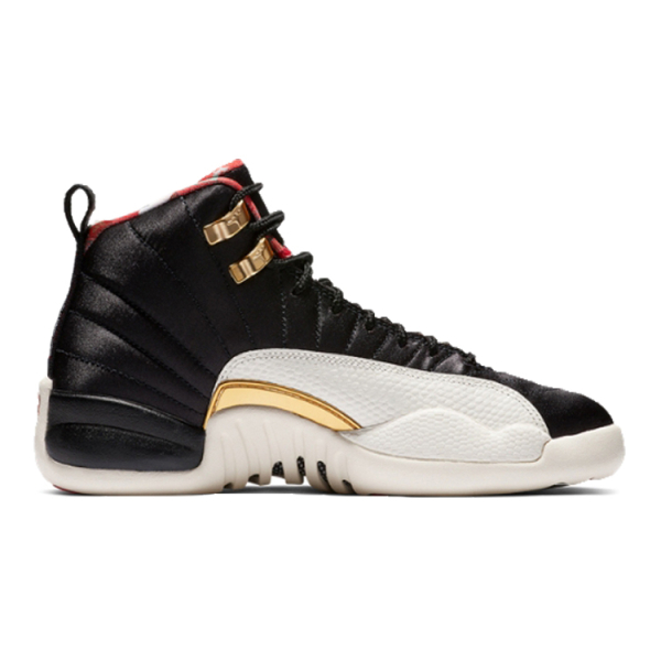 Air Jordan 12 CNY