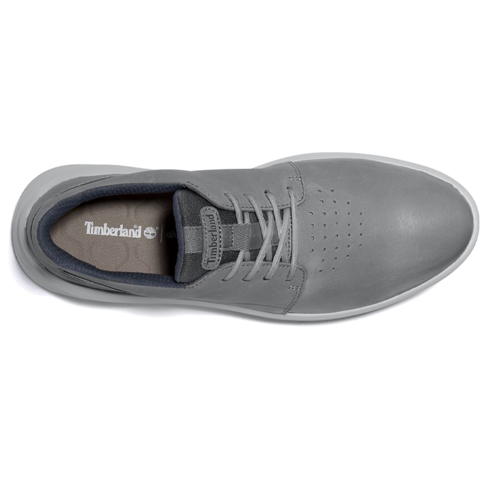 Timberland Bradstreet