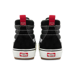 Vans SK8 MTE-1